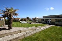 The Pentire Hotel Newquay 1078053 Image 0